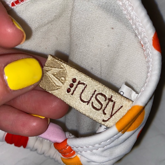 Bikini top - Picture 2 of 3